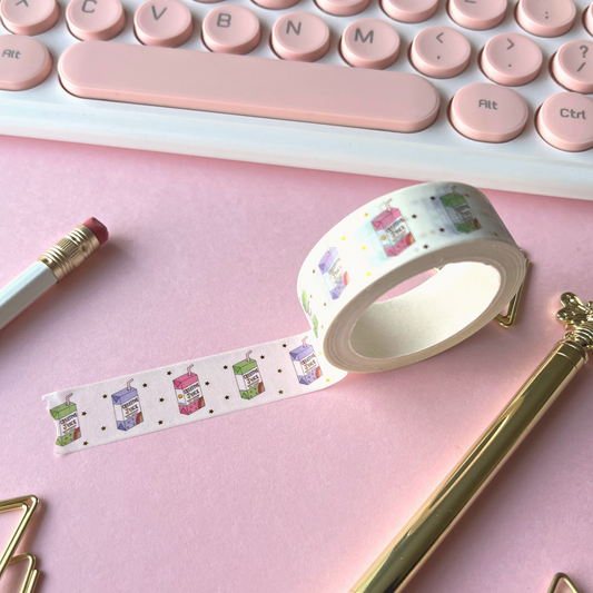 Top 10 Stationery Products of 2022