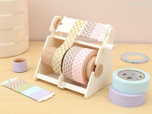 Maki Maki Tape Roller