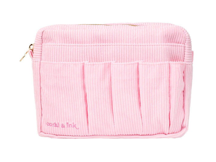 The Organisation Stationery Pouch