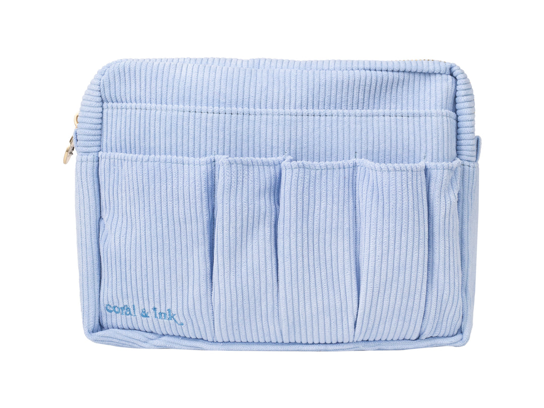 The Organisation Stationery Pouch
