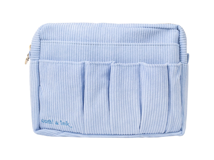The Organisation Stationery Pouch