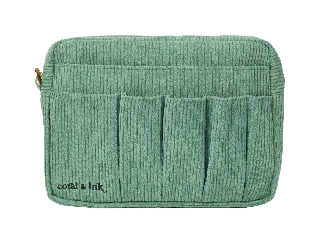 The Organisation Stationery Pouch