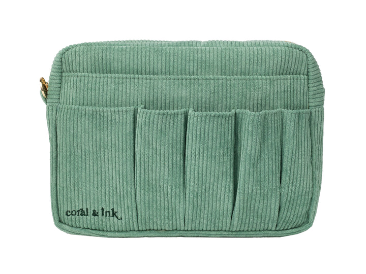 The Organisation Stationery Pouch