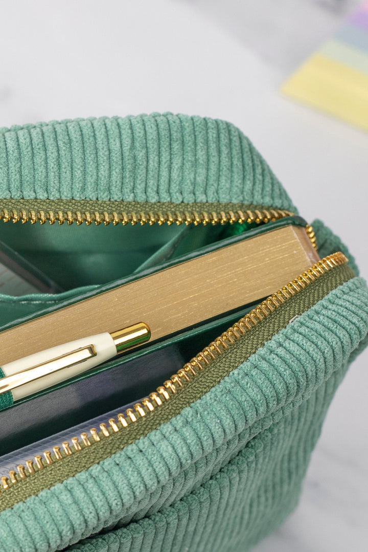 The Organisation Stationery Pouch