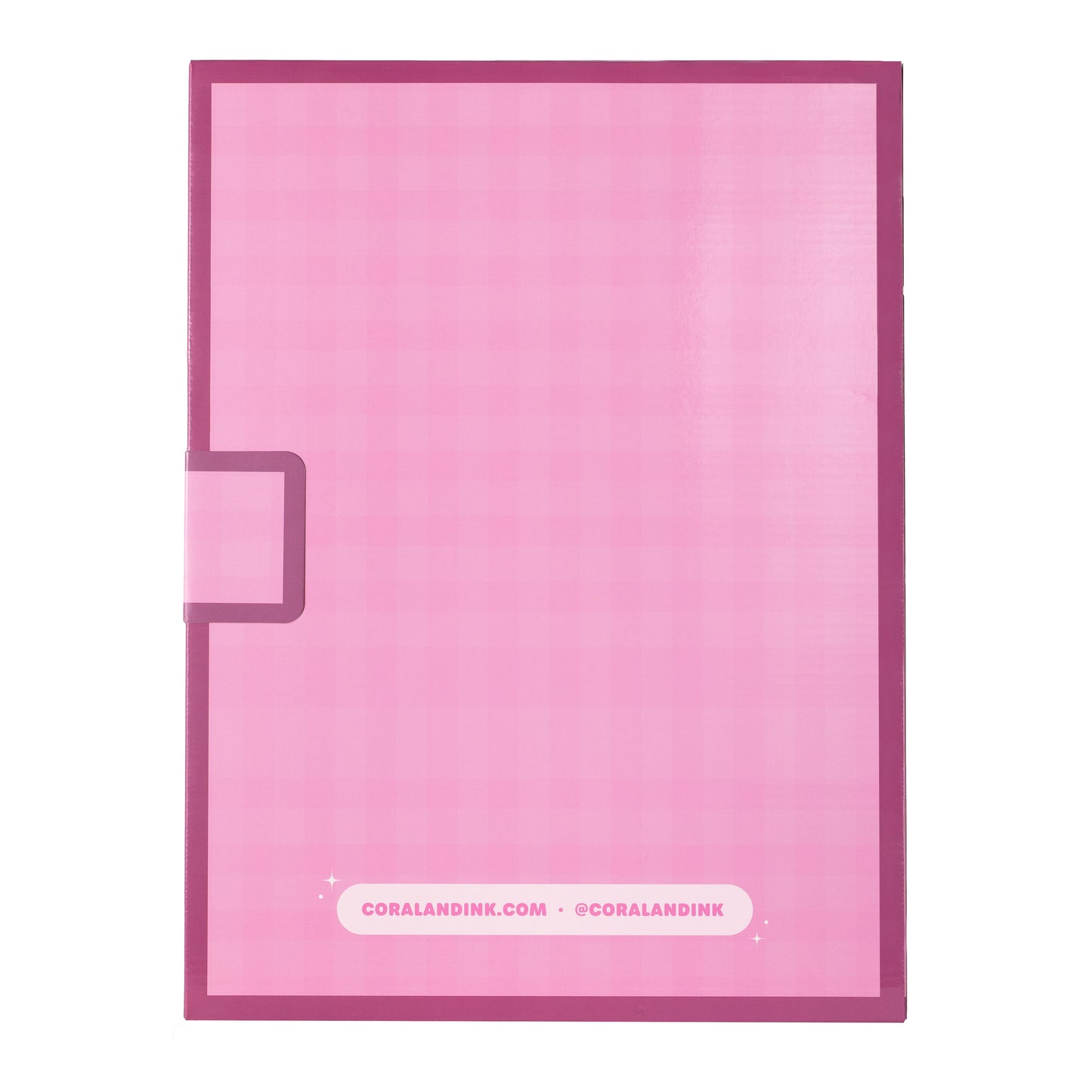 Preorder Ultimate 24 Days Of Stationery Advent Calendar