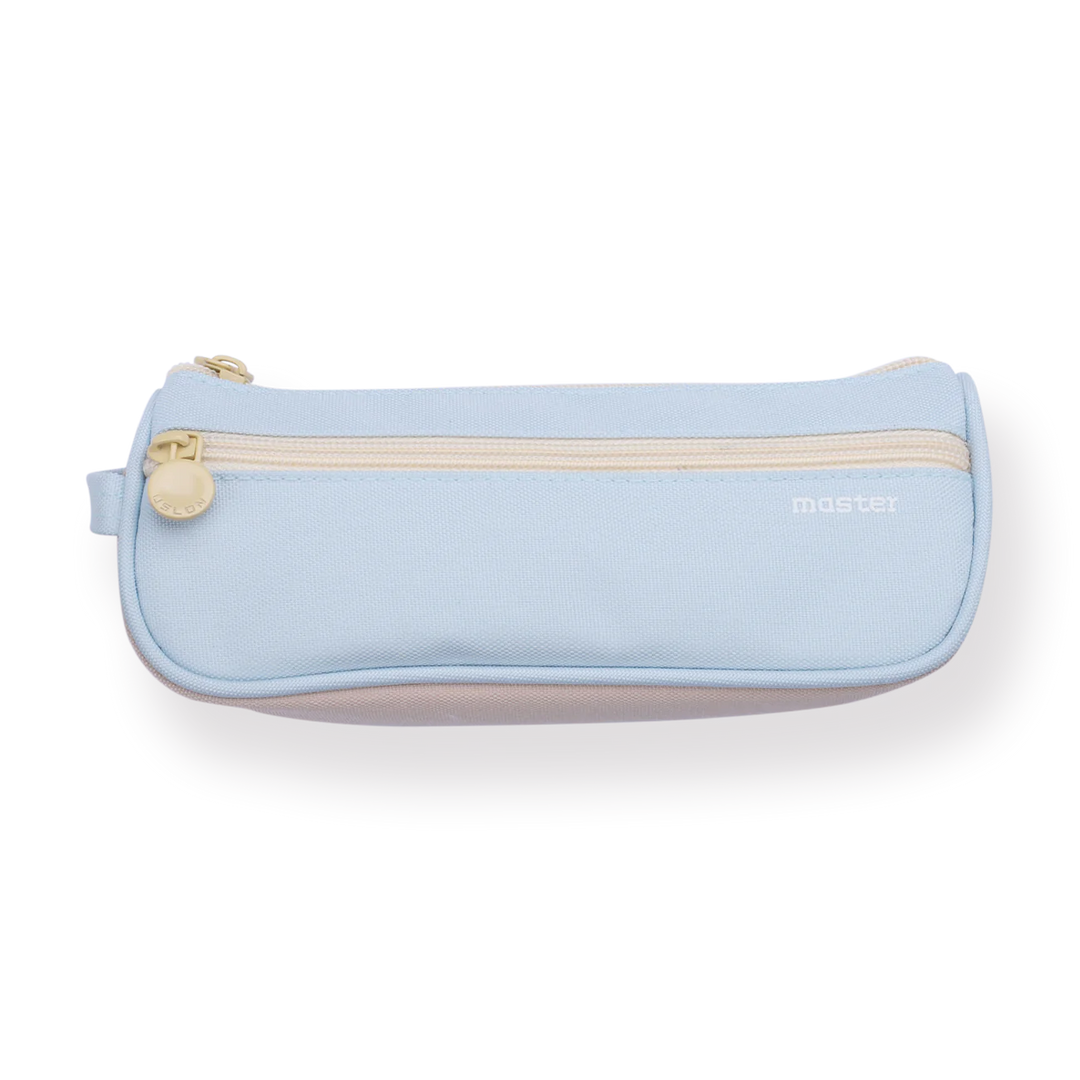 The Essential Pencil Case