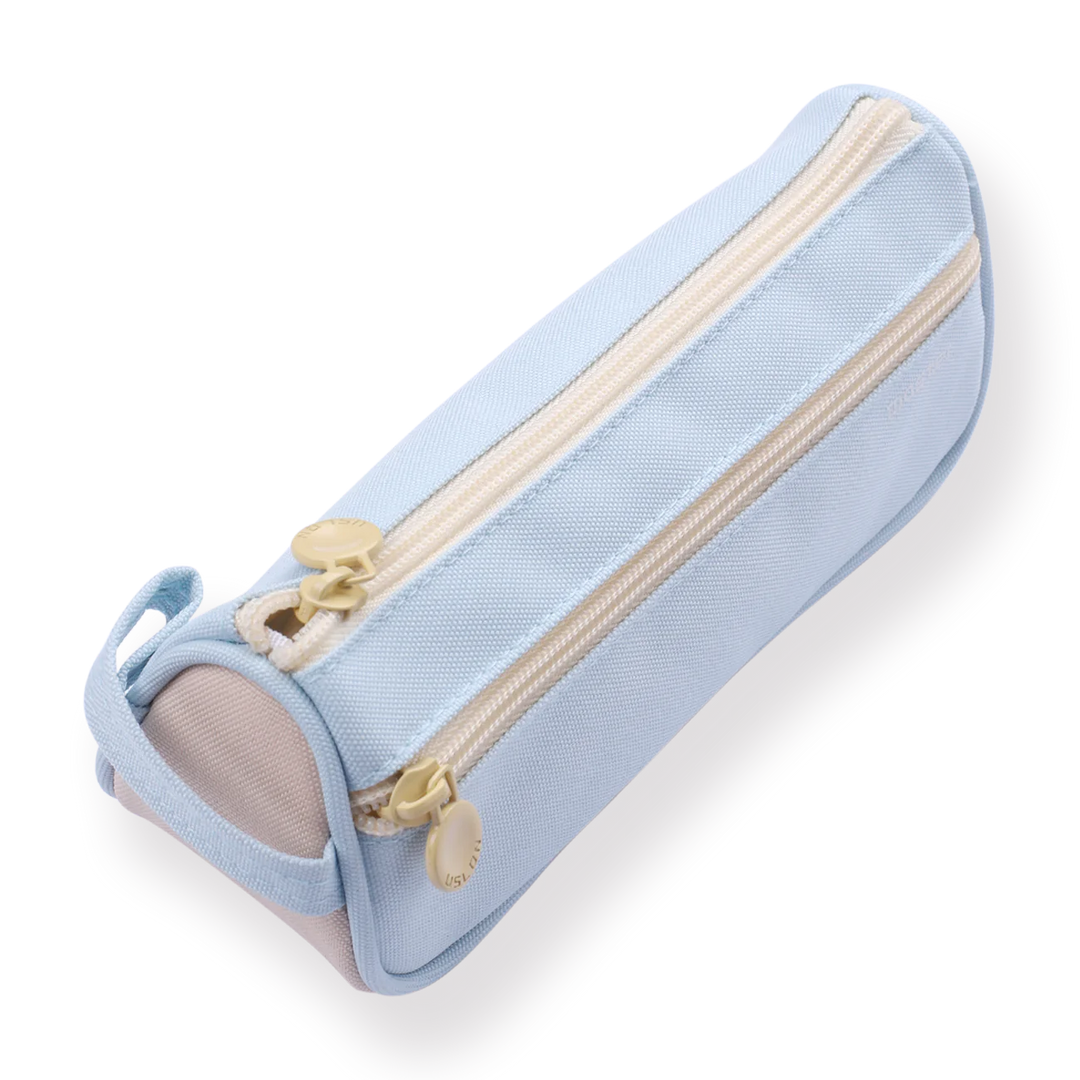 The Essential Pencil Case