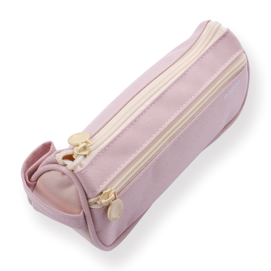 The Essential Pencil Case