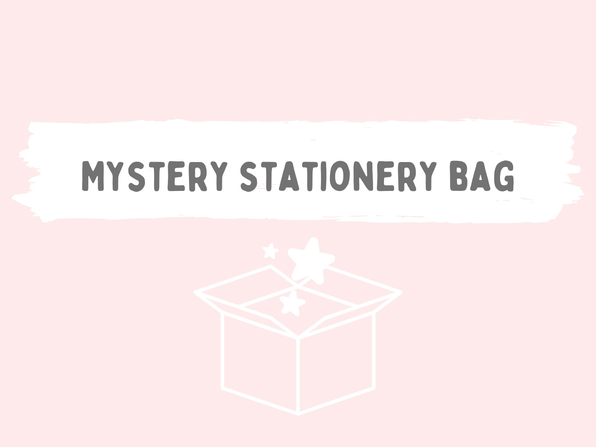Mystery Grab Bag - 3 Nail Polishes - Nail-Artisan UK