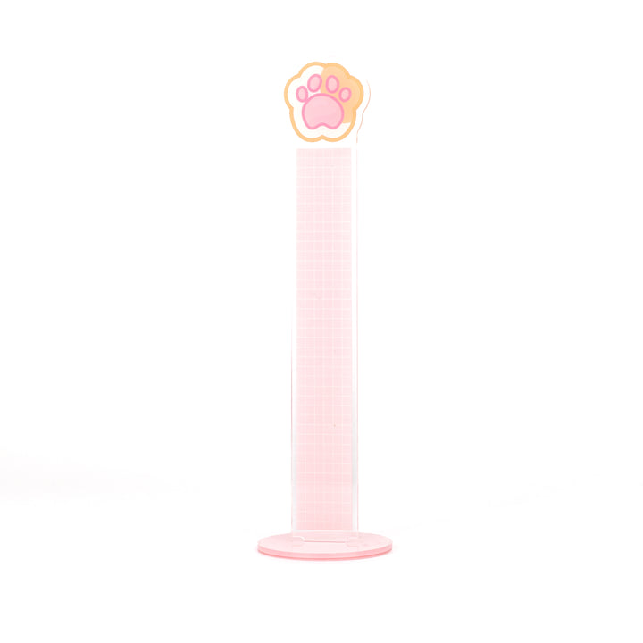 Cat Paw Washi Tape Stand