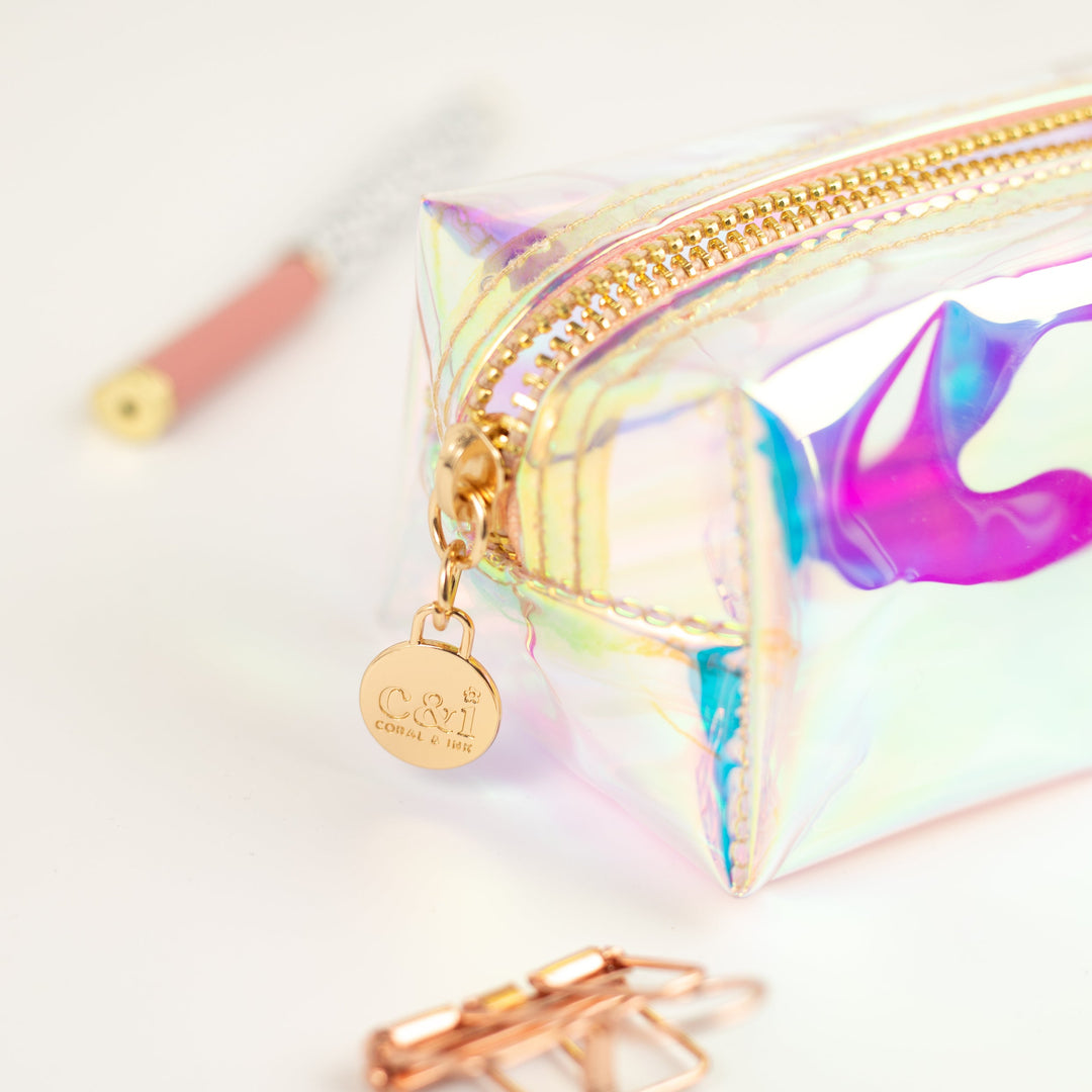 Secret Sale