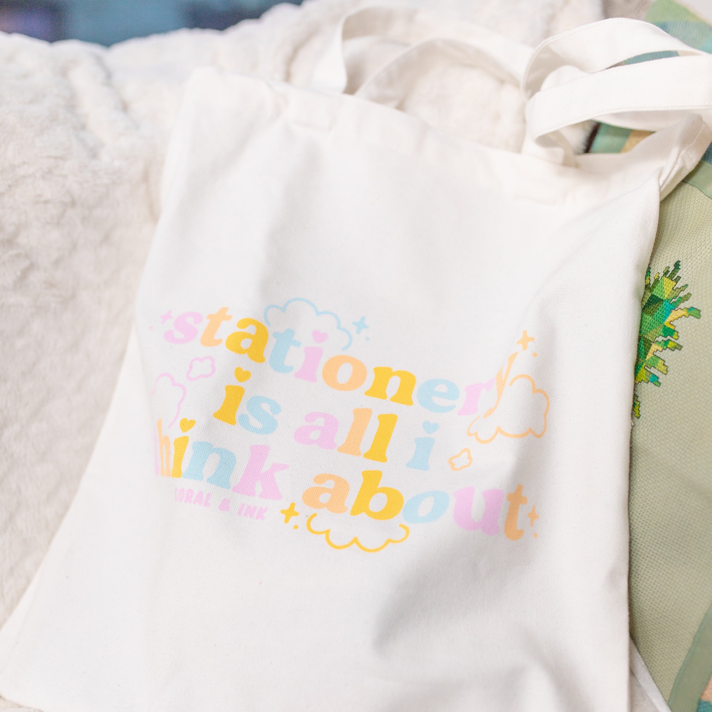 Other Accessories