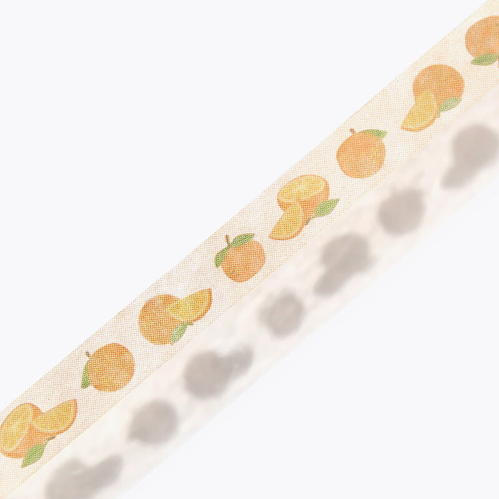Cute Patterned PET Tape