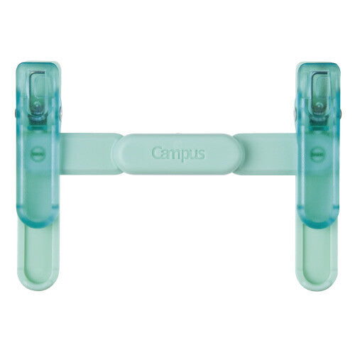Campus Book Clip
