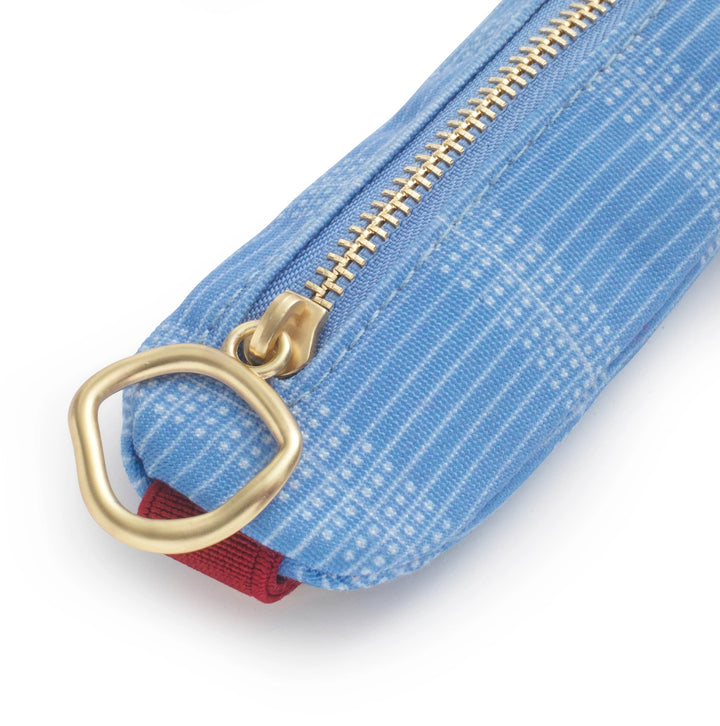 Elasticated Pen Pouch