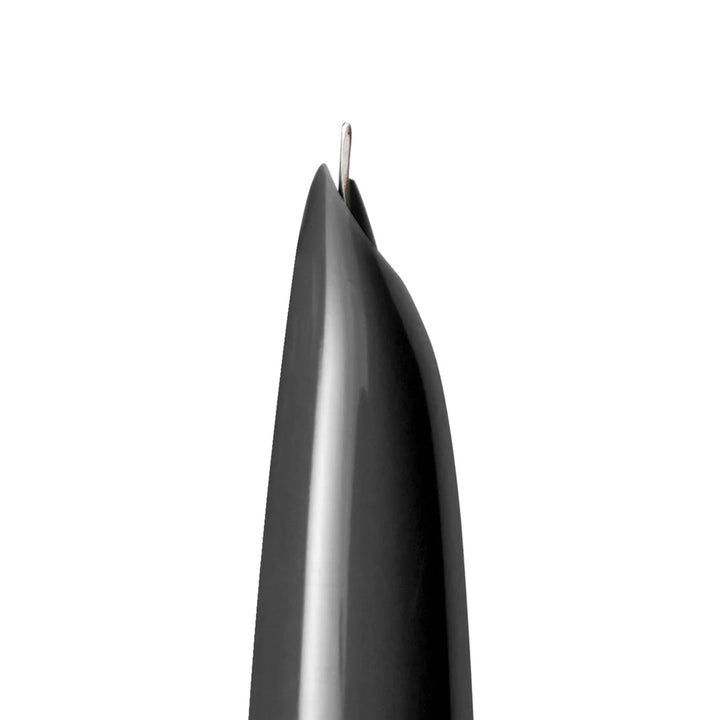 Retro Fountain Pen