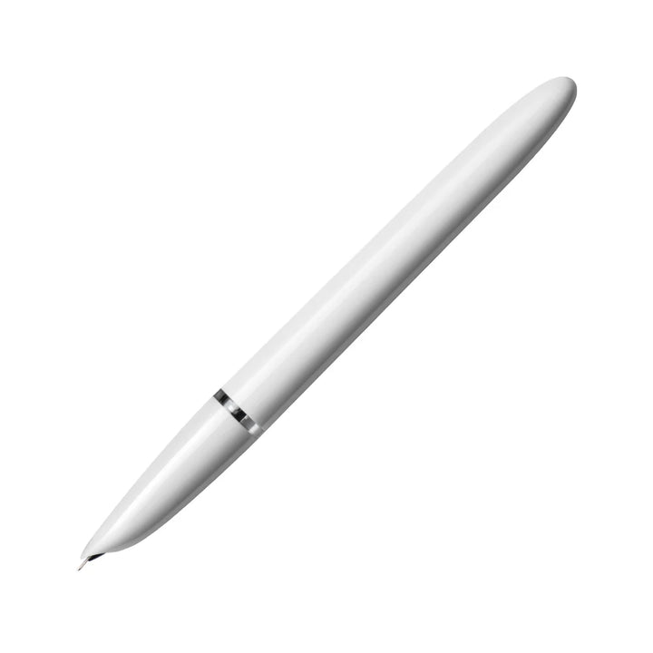 Retro Fountain Pen