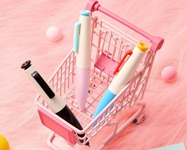 Play Gel Pen