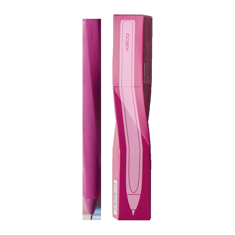 Twist Gel Pen
