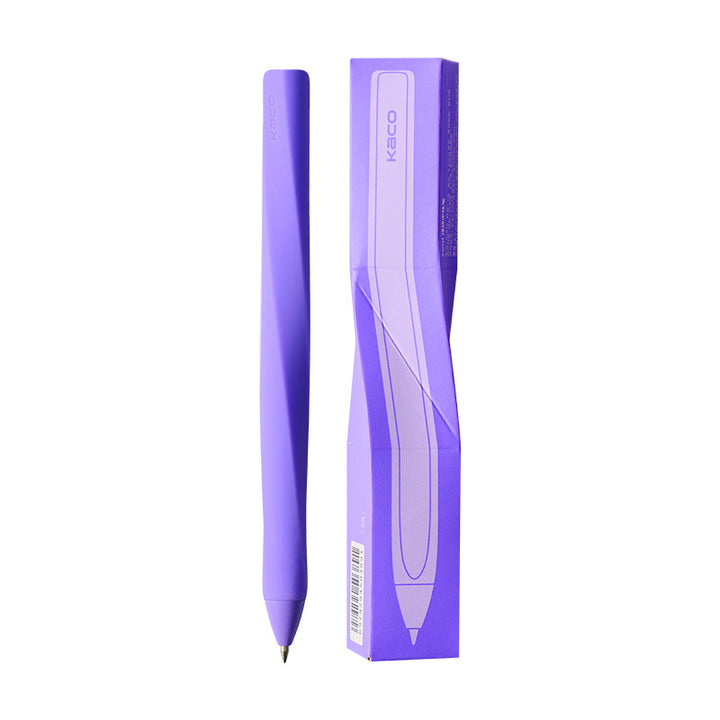Twist Gel Pen