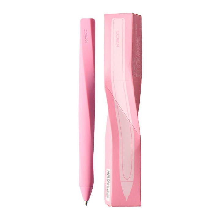 Twist Gel Pen
