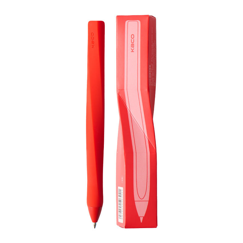 Twist Gel Pen