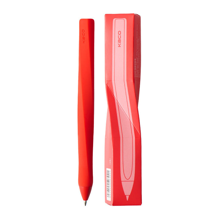 Twist Gel Pen
