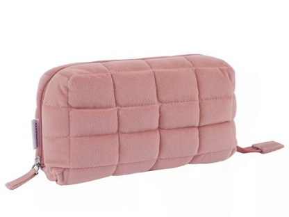 Pillow Pencil Case