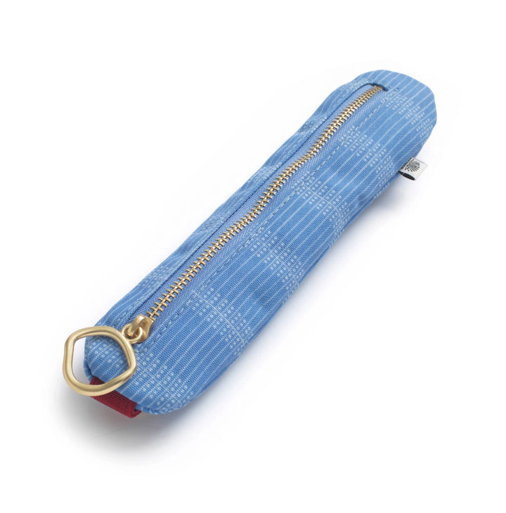 Elasticated Pen Pouch