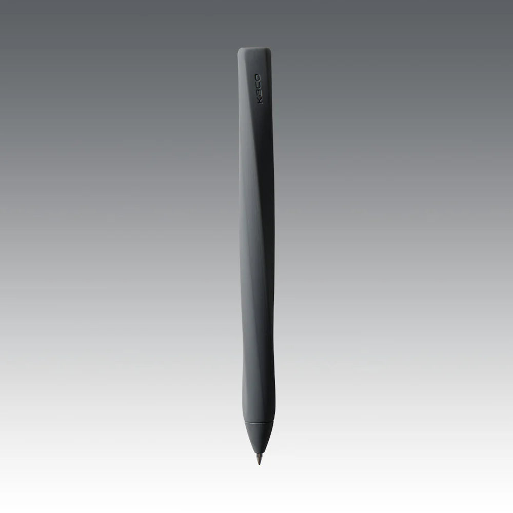Twist Gel Pen