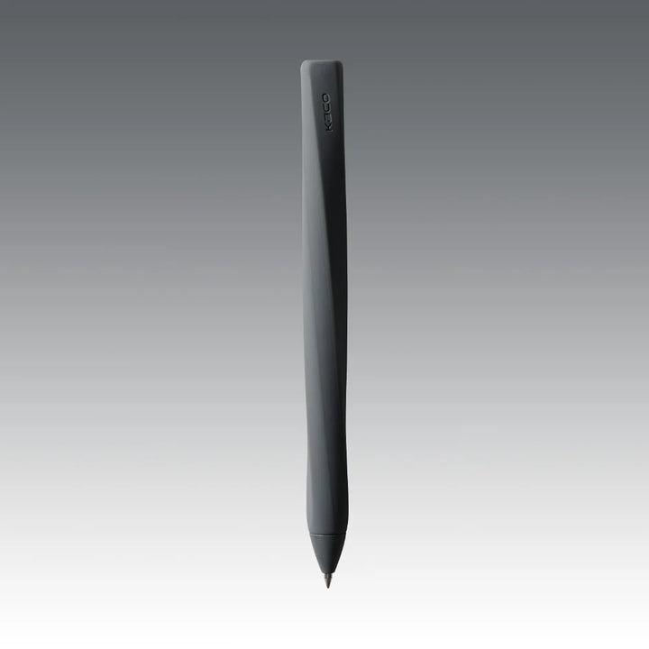 Twist Gel Pen