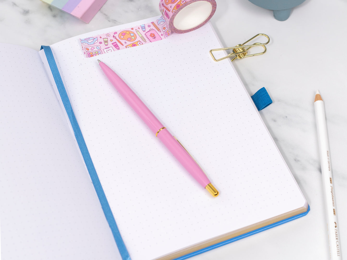 Jot & Joy Journaling Gift Set