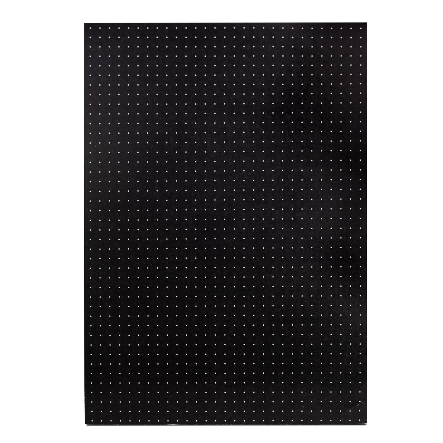 Dot Grid Journal Paper Pad
