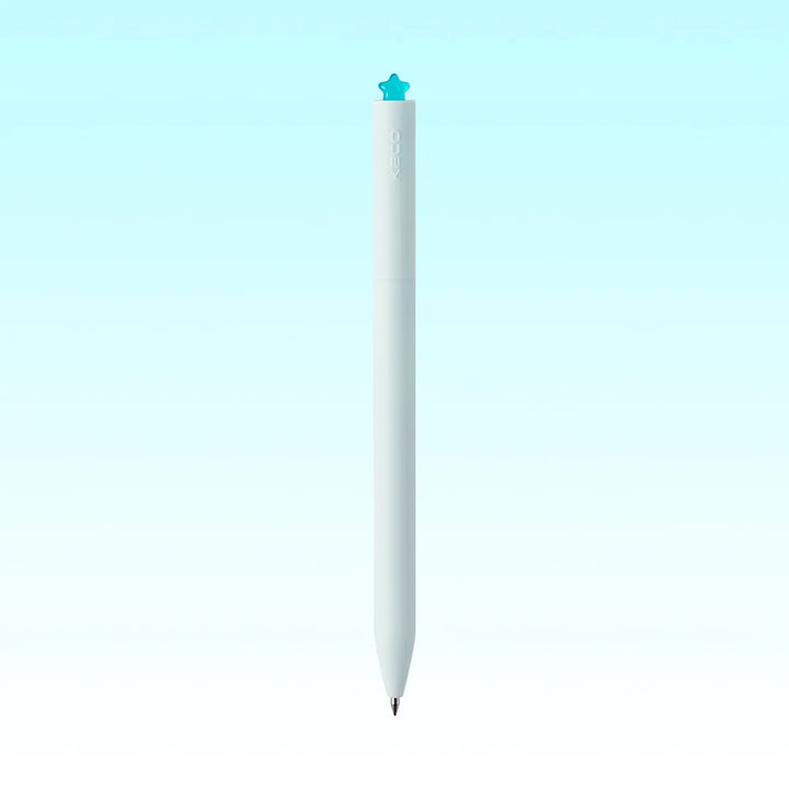 Star Gel Pens