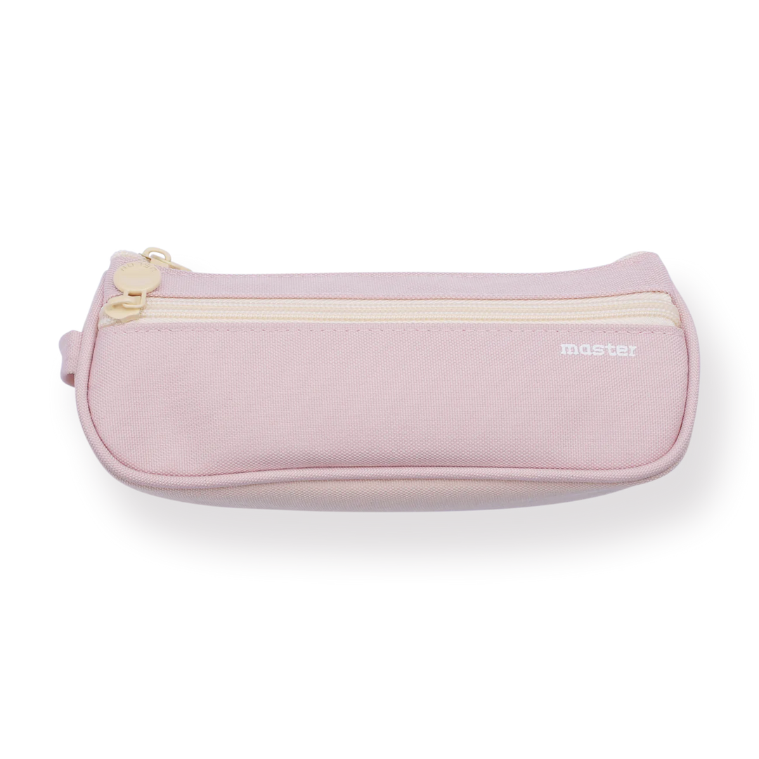 The Essential Pencil Case
