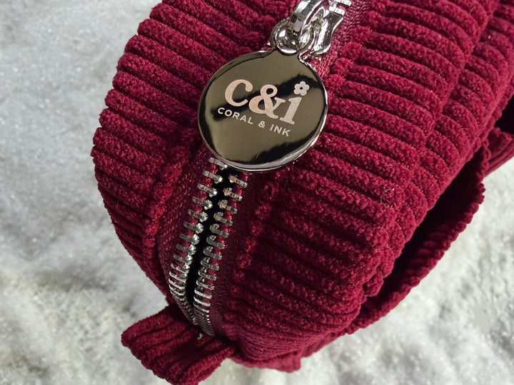 The Organisation Stationery Pouch