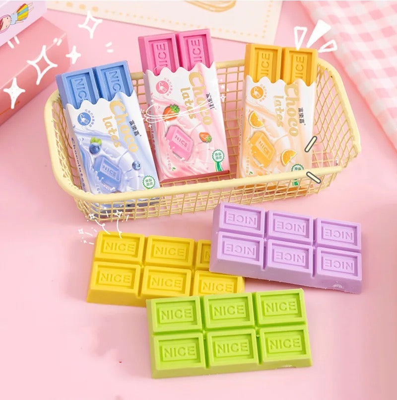 DIY Lace Decoration Tape Pen, 6PCS Decorative Masking Tape