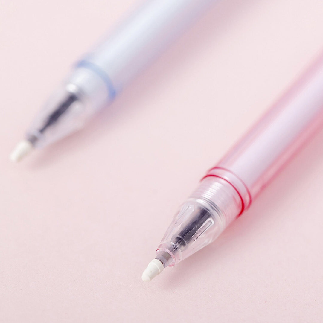 Fruit Cake Gel Pens