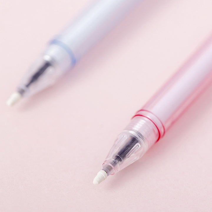 Fruit Cake Gel Pens