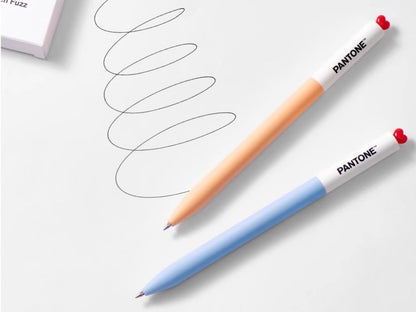 Pantone Colour Of The Year Gel Pens