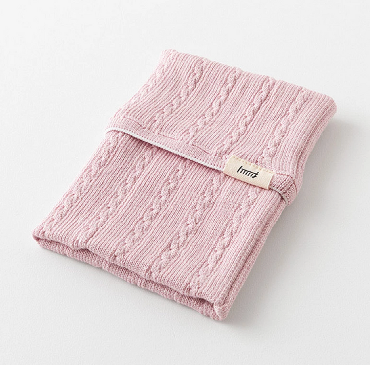 Haramaki Notebook Jacket (A6/B6)
