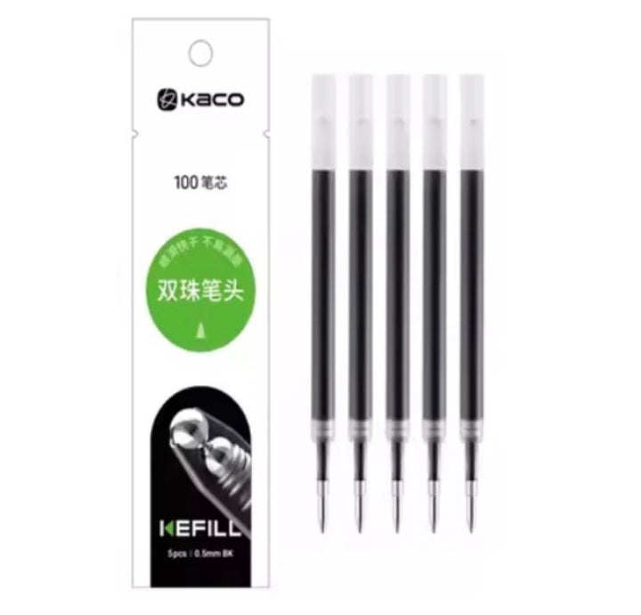 Pantone Colour Of The Year Gel Pens