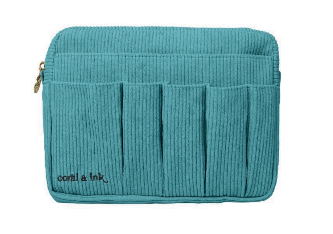 The Organisation Stationery Pouch