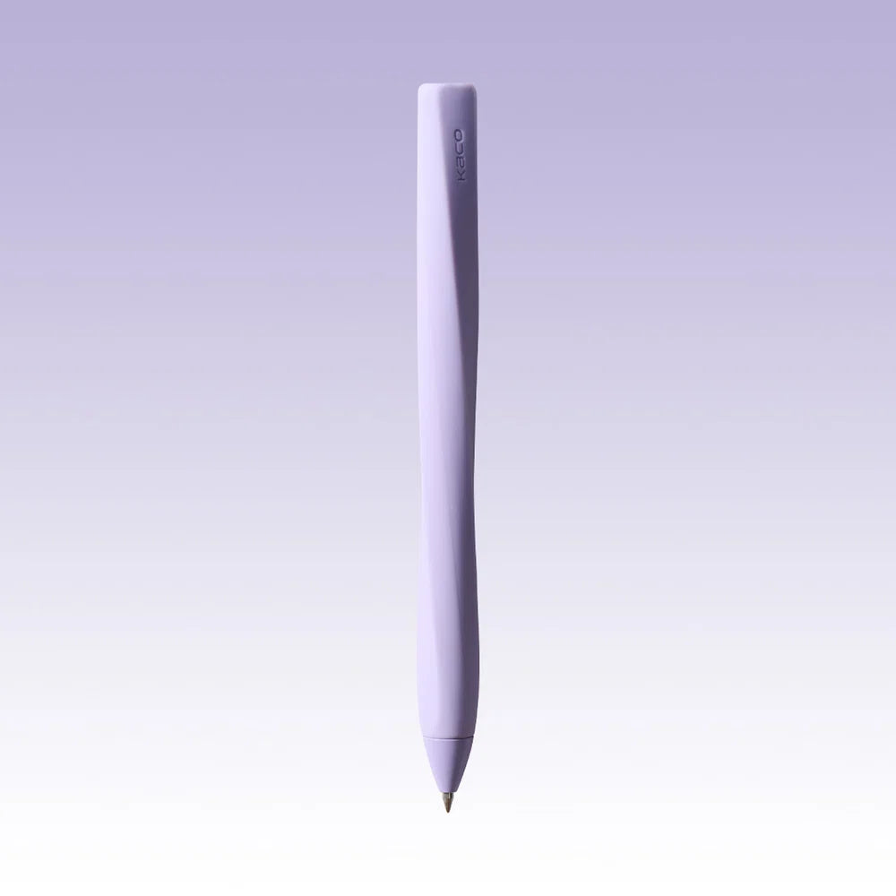 Twist Gel Pen