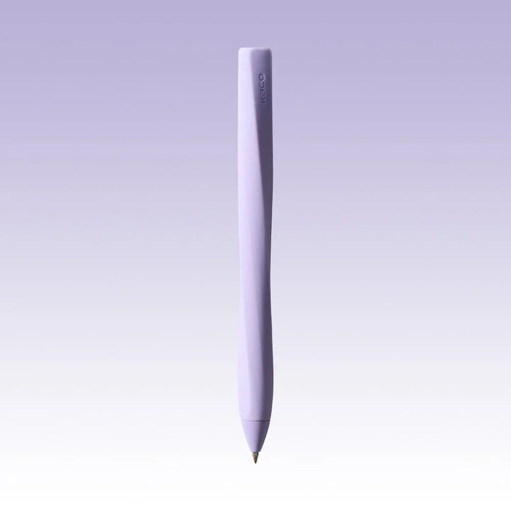 Twist Gel Pen