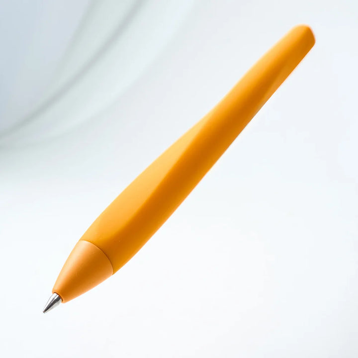 Twist Gel Pen