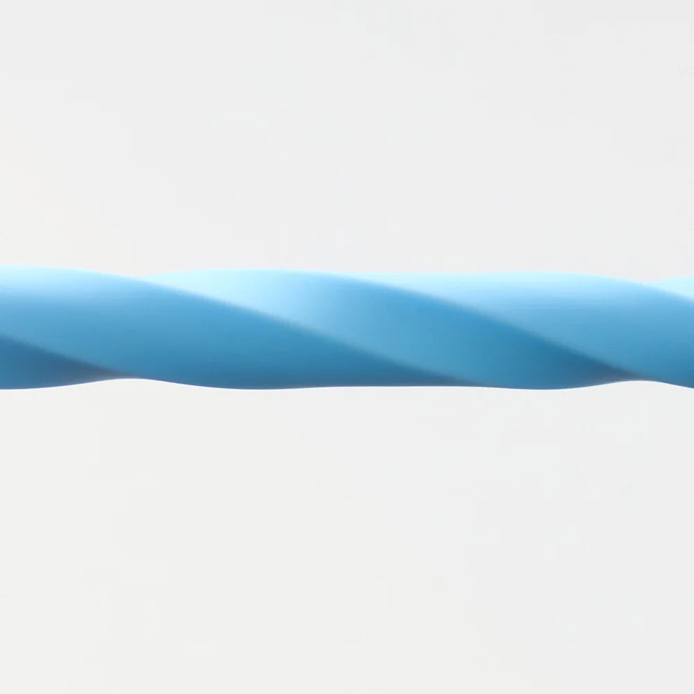 Twist Gel Pen