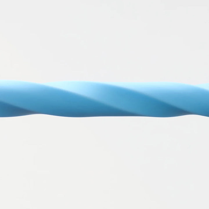Twist Gel Pen