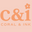 Kawaii Stationery logo