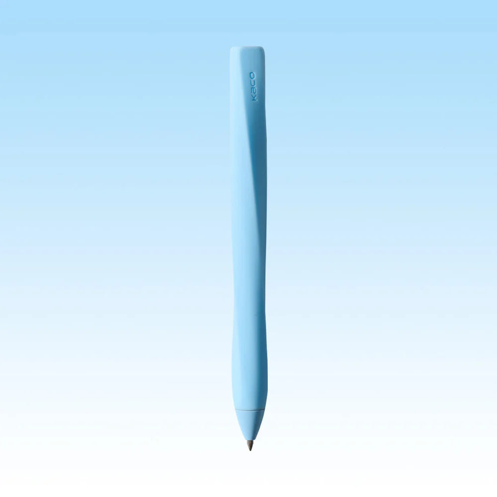 Twist Gel Pen